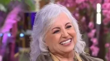 نيفين علوبة تحيي حفل عيد الميلاد على مسرح الجمهورية غدًا ضمن فعاليات الكريسماس 1